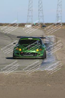 media/Nov-24-2023-Speed SF (Fri) [[8629a6e656]]/Red/Session 3 (Outside Grapevine Exit)/